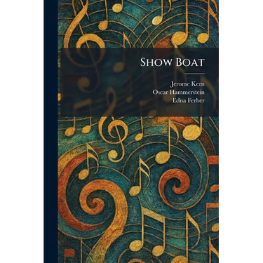 Show Boat