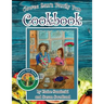 Cowee Sam's Family Fun Cookbook