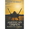American Gripen: The Solution to the F-35 Nightmare