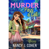 Murder Pays a Call