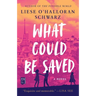 What Could Be Saved