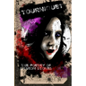 Tourniquet