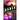 Ashes: Visible & Invisible