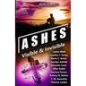 Ashes: Visible & Invisible