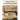 History of the United States Capitol: A Chronicle of Design, Construction, and Politics