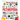 Picturepedia, Second Edition: An Encyclopedia on Every Page