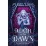 Death of the Dawn