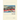 Vintage Lined Notebook Greetings from Ogunquit