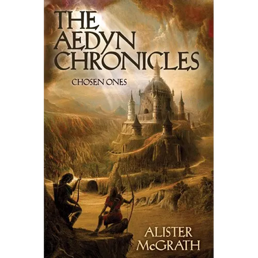 The Chosen Ones