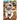 Buddy the Dog