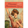 Victorian Investments: New Perspectives on Finance and Culture