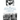 The Jewish Hospital & Cincinnati Jews in Medicine
