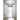 Just Beyond the Door