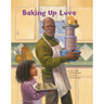 Baking Up Love