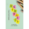 Ekphrasis: Little Book of Myriad Stories