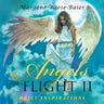 Angels in Flight II: Daily Inspirations