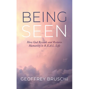 Being Seen