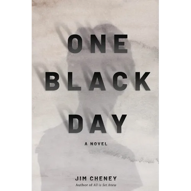 One Black Day
