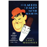 The Laurel & Hardy Movie Scripts: 20 Original Short Subject Screenplays (1926 - 1934)