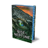 The Rise of Neptune