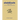 sinaakssin: picture-writing protocol as Indigenous methodology