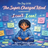 The Boy with the Super Charged Mind
