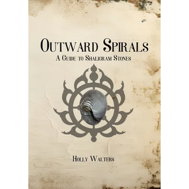 Outward Spirals