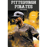 Pittsburgh Pirates Fun Facts