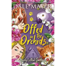 Offed in the Orchids