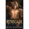 Renegade