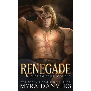 Renegade