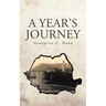 A Year's Journey