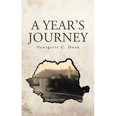 A Year's Journey