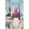 Amish Farm Mayhem: Amish Romance
