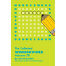 Collected Wonderword Volume 78