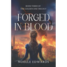 Forged in Blood