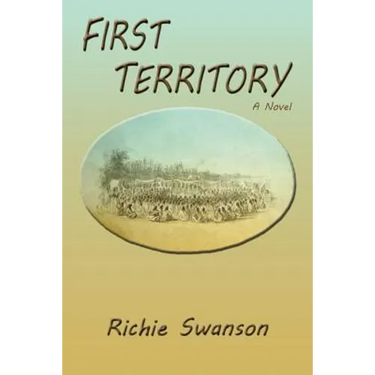 First Territory