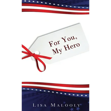 For You, My Hero