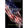 Patriotic Duties