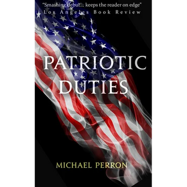 Patriotic Duties