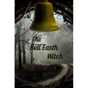 The Bell Earth Witch