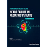 Heart Failure in Pediatric Patients