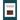 Chinese Silk and the Silk Road