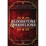 Bloodstone and Dandelions