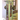 Open the Door to GIS: Teacher's Edition