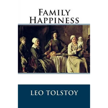 Family Happiness