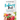 Fodmap Diet The Ultimate Guide For Relieving IBS And All Digestive Disorders