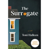 The Surrogate