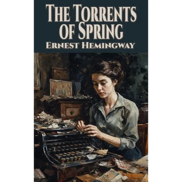 The Torrents of Spring
