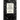 Last And Lost Poems